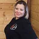 Татьяна, 37 лет