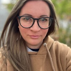 Фотография девушки Света, 41 год из г. Электросталь
