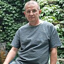 Марат, 51 год