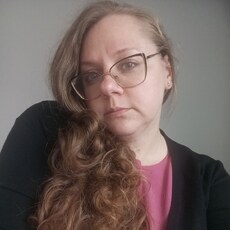 Фотография девушки Александра, 39 лет из г. Гусиноозерск