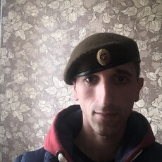 Фотография мужчины Имя Нет, 32 года из г. Нижний Новгород