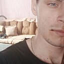 Дмитрий, 25 лет