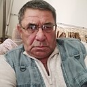 Роман, 60 лет