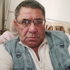 Фотография мужчины Роман, 60 лет из г. Нальчик