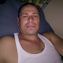 Александр, 41 год