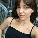 Елена, 34 года