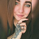 Anesta, 28 лет