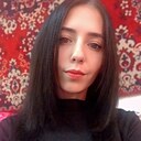 Лилия, 25 лет