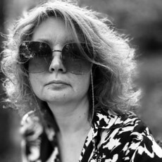 Фотография девушки Елена, 45 лет из г. Самара