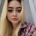 Алина, 23 года