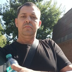 Фотография мужчины Сергей, 38 лет из г. Таганрог