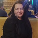 Надежда, 37 лет