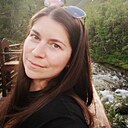 Алёна, 36 лет