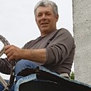 Сергей, 54 года