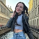Мария, 35 лет
