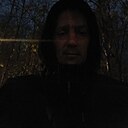 Максим, 43 года