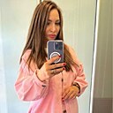 Альба, 39 лет