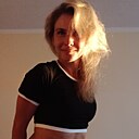 Лена, 37 лет