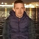 Сергеевич, 32 года