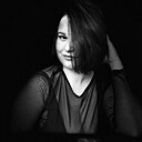Анастасия, 26 лет