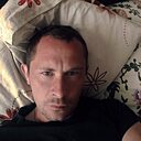Евгений, 36 лет