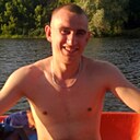 Алексей, 31 год
