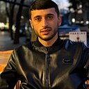 Ерик, 25 лет