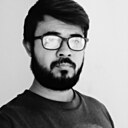 Умед, 28 лет