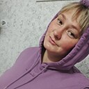 Анна, 36 лет