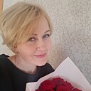 Ольга, 43 года