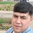 Саша, 27 лет