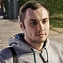 Андрей, 28 лет