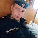 Максим, 20 лет