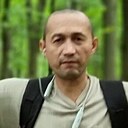 Нуриддин, 42 года