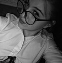 Софа, 18 лет