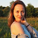 Алина, 42 года