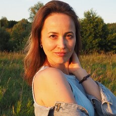 Фотография девушки Алина, 42 года из г. Набережные Челны