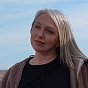 Ольга, 44 года