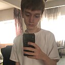 Павел, 18 лет