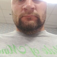 Фотография мужчины Евгений, 33 года из г. Борисов