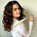 Евгения, 25 лет