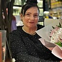 Людмила, 51 год