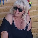 Лера, 51 год