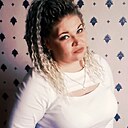 Алиса, 27 лет