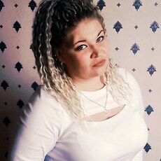 Фотография девушки Алиса, 27 лет из г. Оренбург