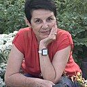 Гульфира, 65 лет