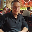 Андрей, 31 год