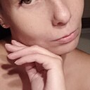 Галина, 41 год