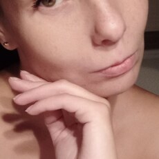 Фотография девушки Галина, 41 год из г. Киев