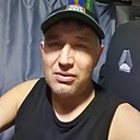 Бауыржан, 38 лет